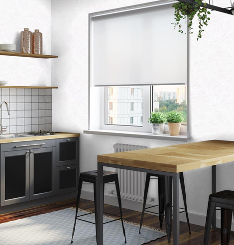 Oboi 1,06x10,05m VV GT FO MEDINA Palitra PL72160-26 2