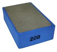 Gubka dlya shlifovaniya