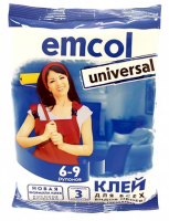 EMCOL