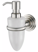 Dozator dlya zhidkogo myla