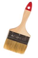 Kist STAYER ploskaya 100mm 0101-100