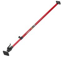 Raspor ZUBR teleskopicheskij