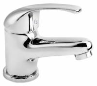 Smesitel dlya rakoviny POTATO P1004 1