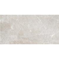 G312-Sinara-beige-600h300-F2-min