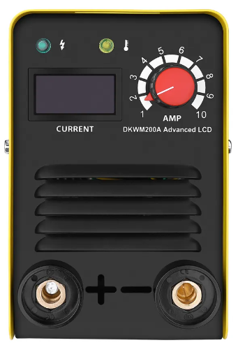 DEKO DKWM200A 2
