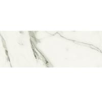 Plitka nastennaya Baldocer Patmos Rectificado 40x120 1