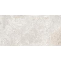 b6f15296-a06c-11ed-8148-00155d5d5700