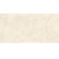 Laparet Antico Sabbia 1