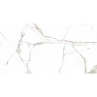 calacatta carve
