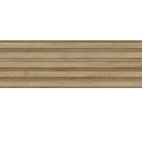 Plitka nastennaya Delacora Woodstyle 1