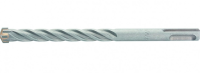 Matrix Bur 70630 1