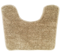 Kovrik Swensa Presto 1