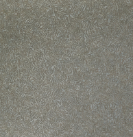 Oboi vinilovye Elysium Akreciya E300408 1,06x10m