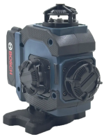 Bosch 1