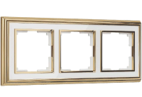 Ramka Werkel Palacio 1