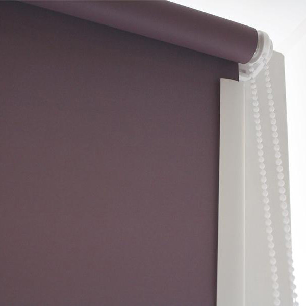 Napravlyayushchie dlya rulonnyh shtor LEGRAND 2