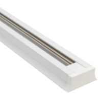 Shinoprovod odnofaznyj 1m LLT 581110 belyj