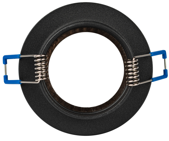 Svetil'nik vstraivaemyj 2