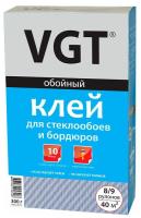 vgt1