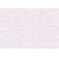 Plitka nastennaya Axima Viola svetlo-golubaya 1