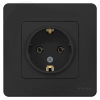 Systeme Electric 1