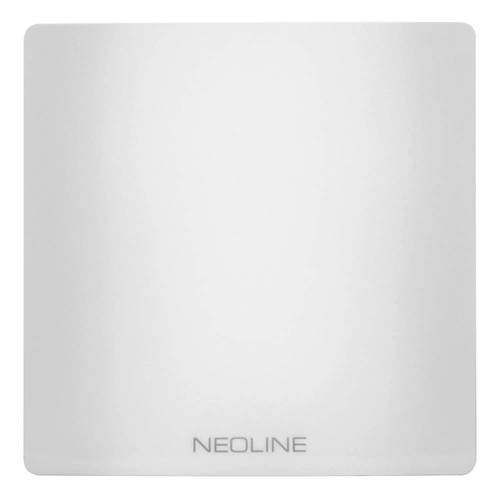 NEOLINE 2