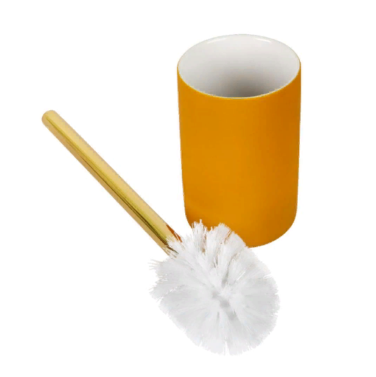 Ershik dlya unitaza napolnyj AKVALINIYa Siena 2