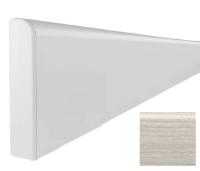 Plintus