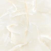 Talisman Onyx crema