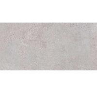LASSELSBERGER 1