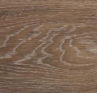 Laminat FLOORWOOD PROFILE Dub Montana 1