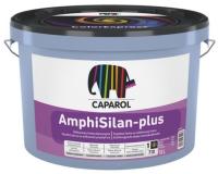 Kraska AMPHISILAN-PLUS B-1 2,5l