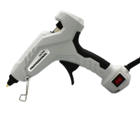 Pistolet 1