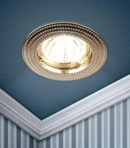 lampa 2