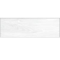 Plitka nastennaya Laparet Zen belyj 1