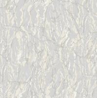 Oboi VOG Collection 168497-21 1