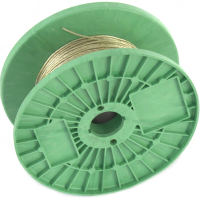 Tros metallopolimernyj 2