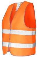 Zhilet signalnyj