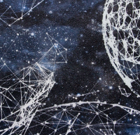 Oboi flizelinovye 1,06x10m Aspekt 70474-46 1