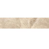 Beige 1