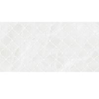 Dekor Laparet Plazma Nuance belyj 30h60 1