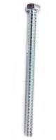 Bolt s shestigrannoj golovkoj M 10h140 DIN 933 (5sht)