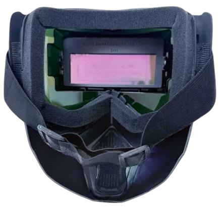 Xpert 2