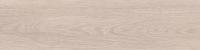 98739c89_901f_473a_8eed_137d6549a66f_0a3ff56d_15a3_11ee_b087_48df37e4f8cb.resize1