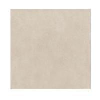 New Trend Life Cement Beige 1