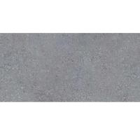 LASSELSBERGER 1