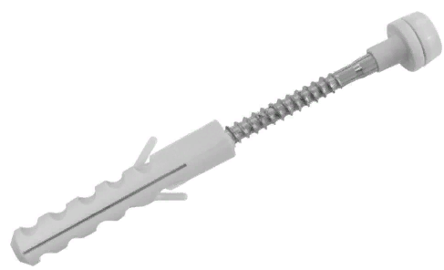 003inkoer