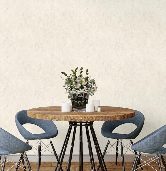 Oboi VOLGA Palitra PL72168-18 2