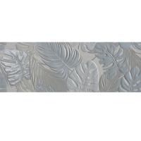 Plitka nastennaya Peronda Ceramicas Palette Leaves Cold R 32h90 1