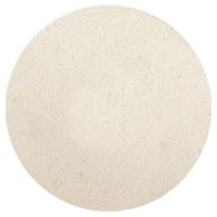 matrix disk polirovalnyj 1